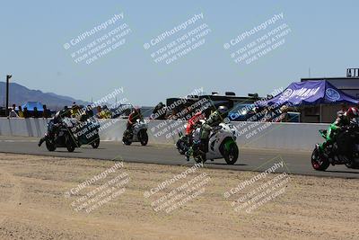 media/Apr-17-2022-CVMA (Sun) [[f474cfa795]]/Race 11 Open Shootout/